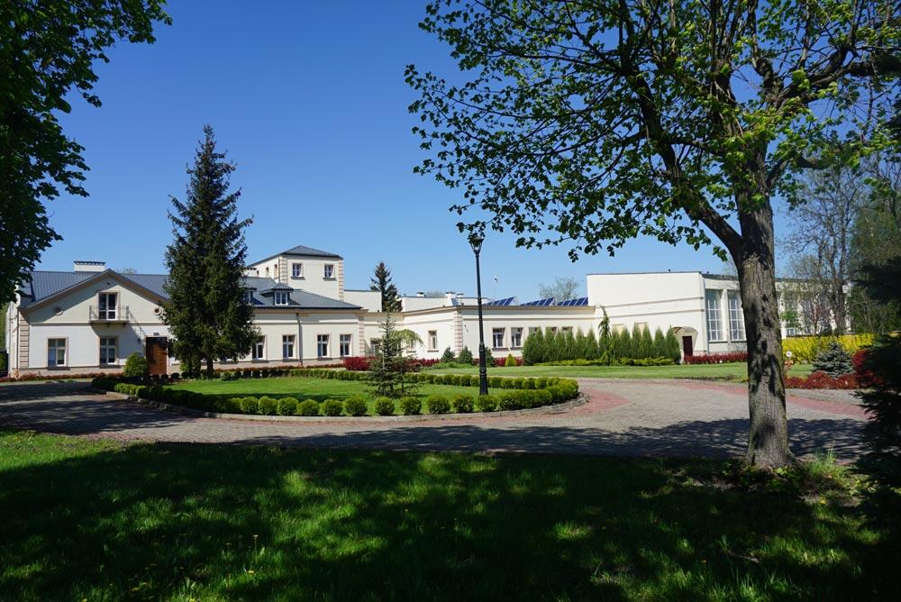 DPS Wilkowiczki.jpeg